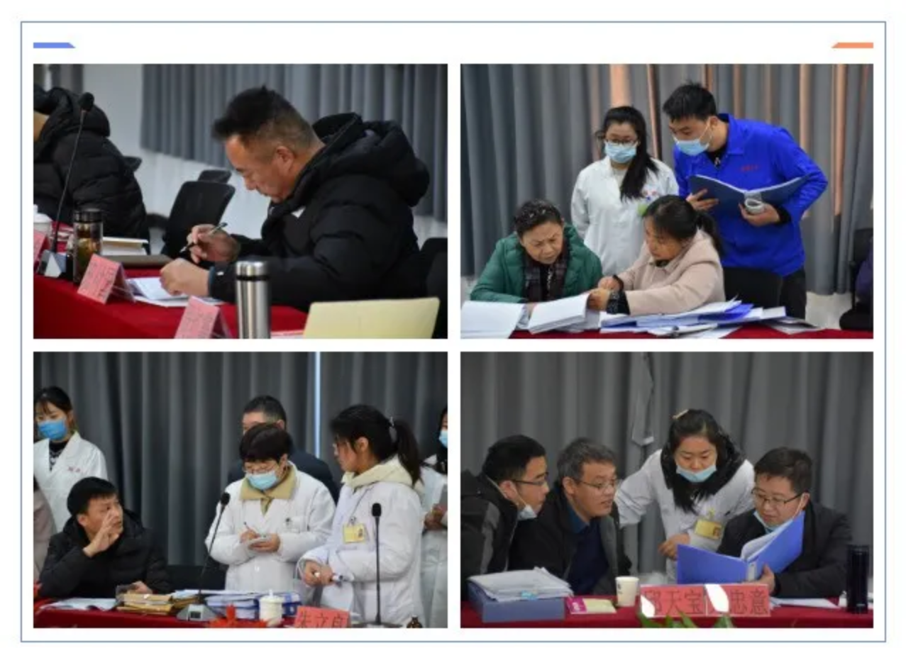 微信截图_20220103110905.png